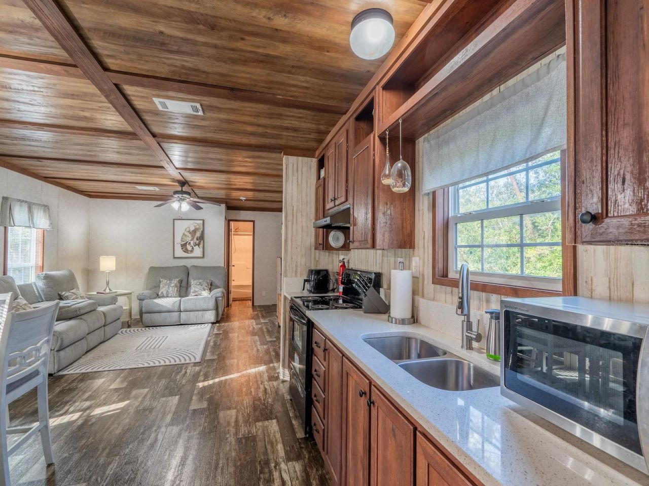 5600 NE Nfr 5, Silver Springs, FL 34488 Photo