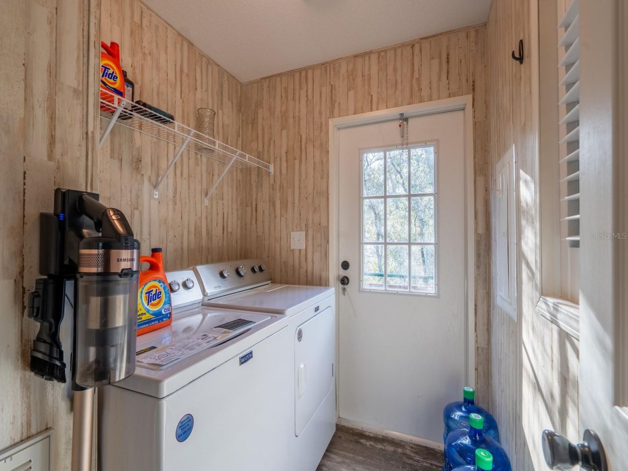 5600 NE Nfr 5, Silver Springs, FL 34488 Photo