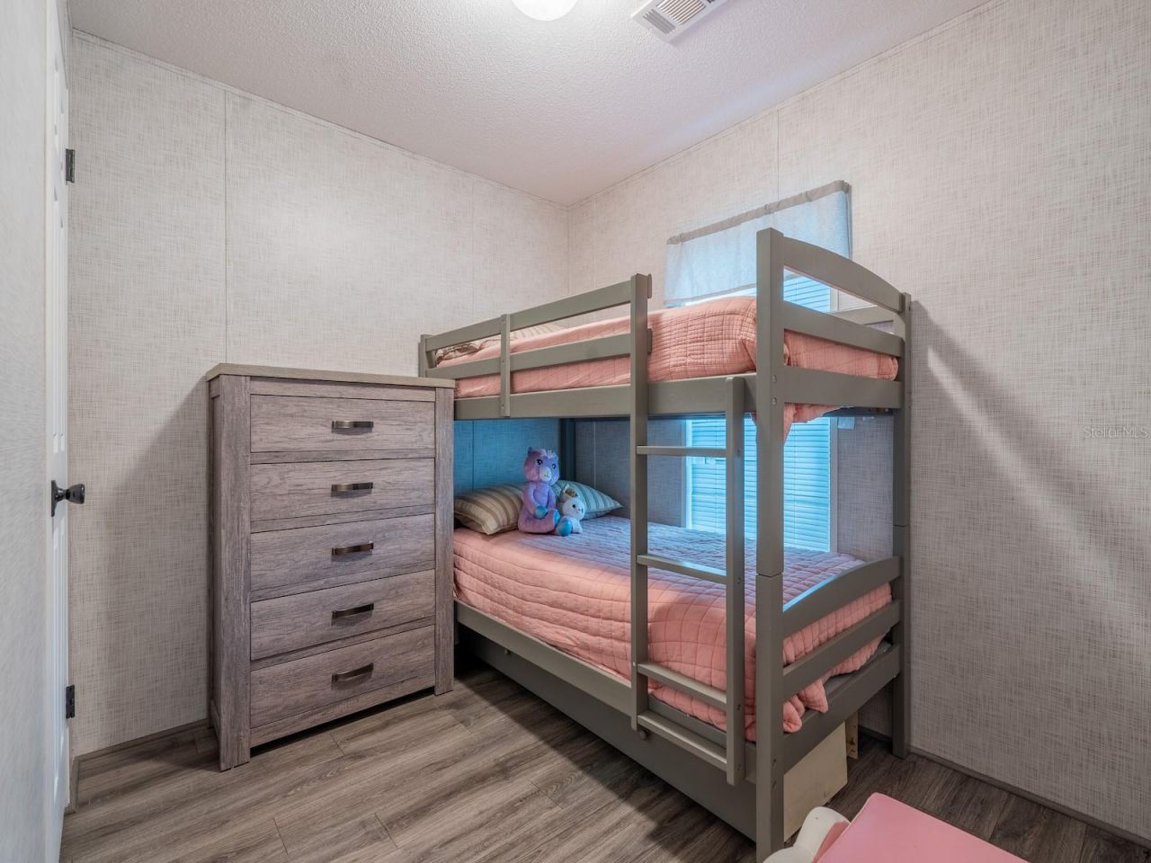 5600 NE Nfr 5, Silver Springs, FL 34488 Photo