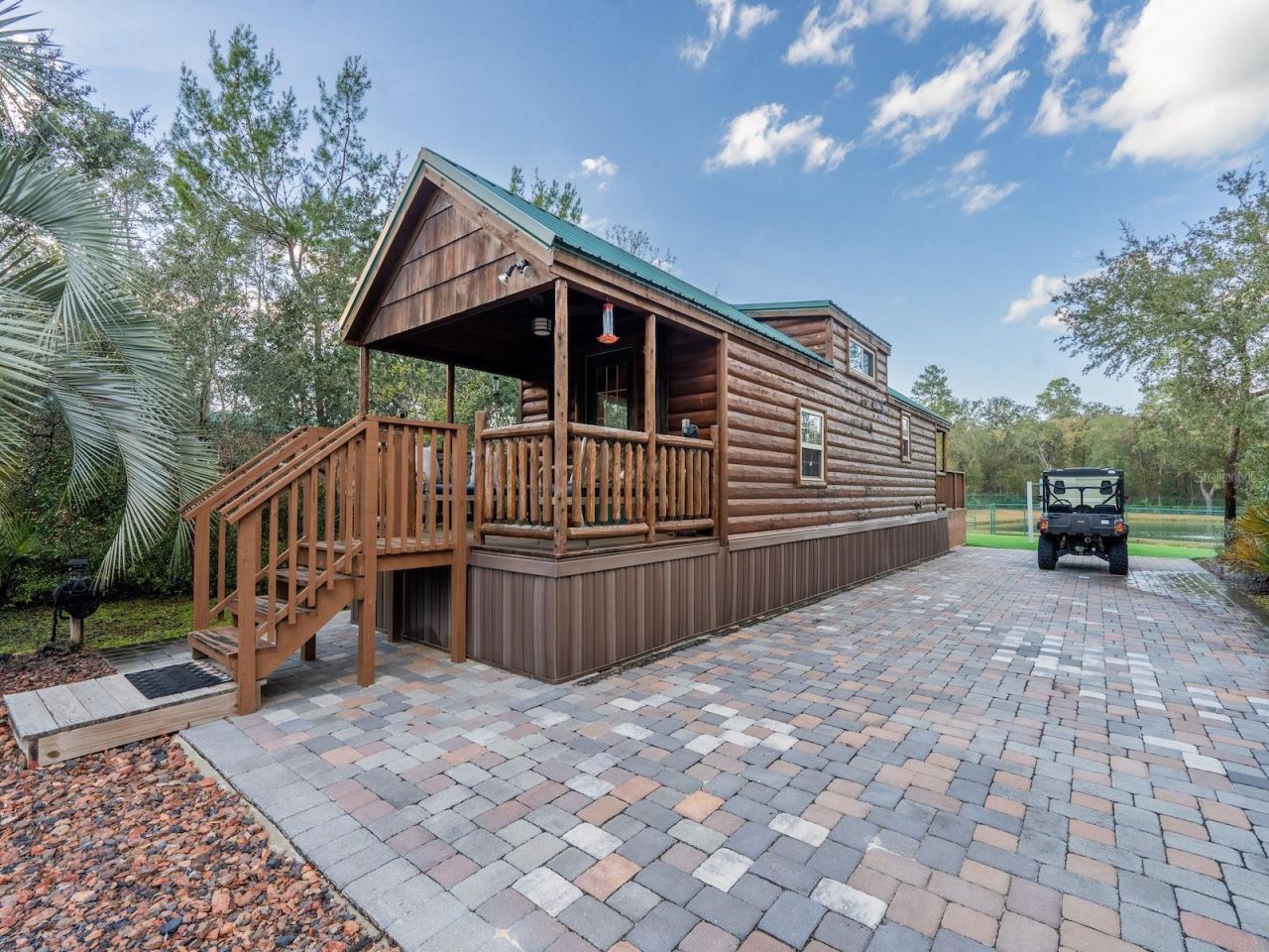 5600 NE Nfr 5, Silver Springs, FL 34488 Photo