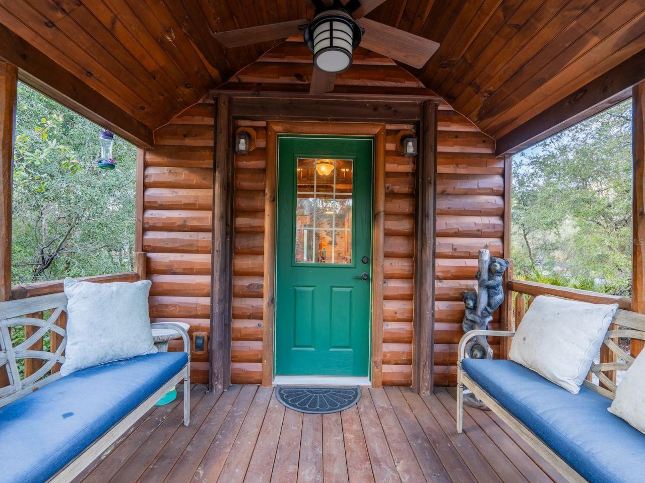 5600 NE Nfr 5, Silver Springs, FL 34488 Photo