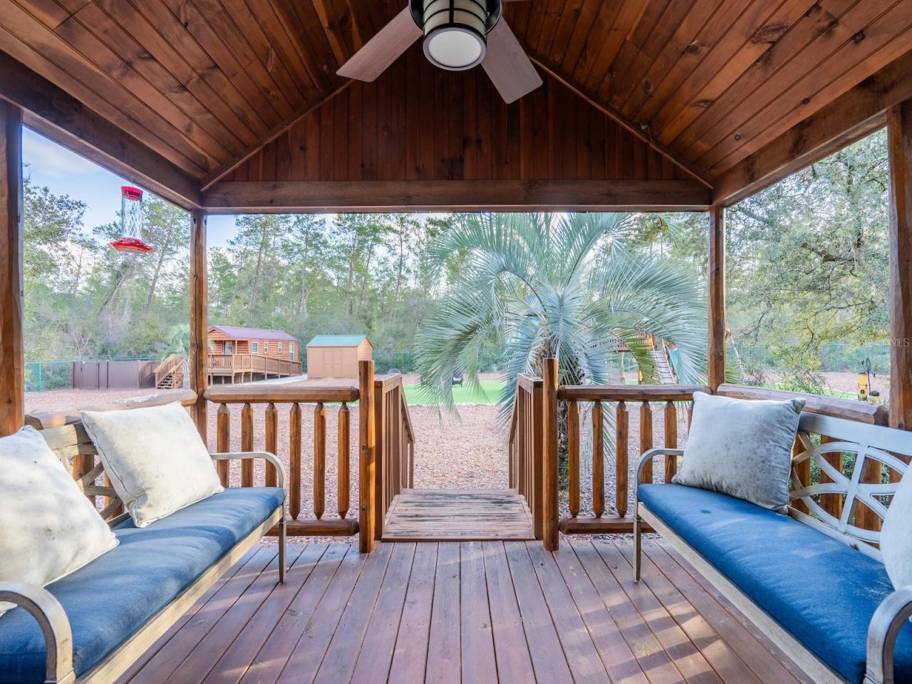 5600 NE Nfr 5, Silver Springs, FL 34488 Photo