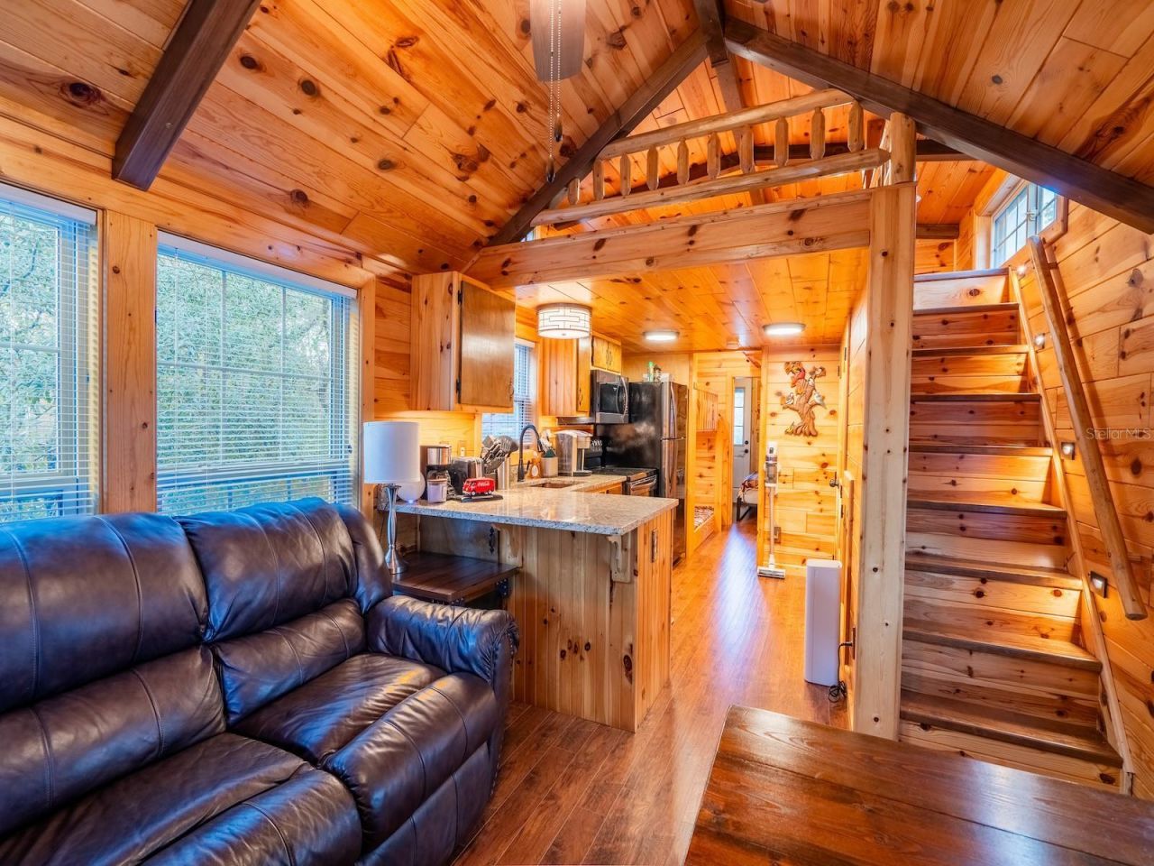 5600 NE Nfr 5, Silver Springs, FL 34488 Photo