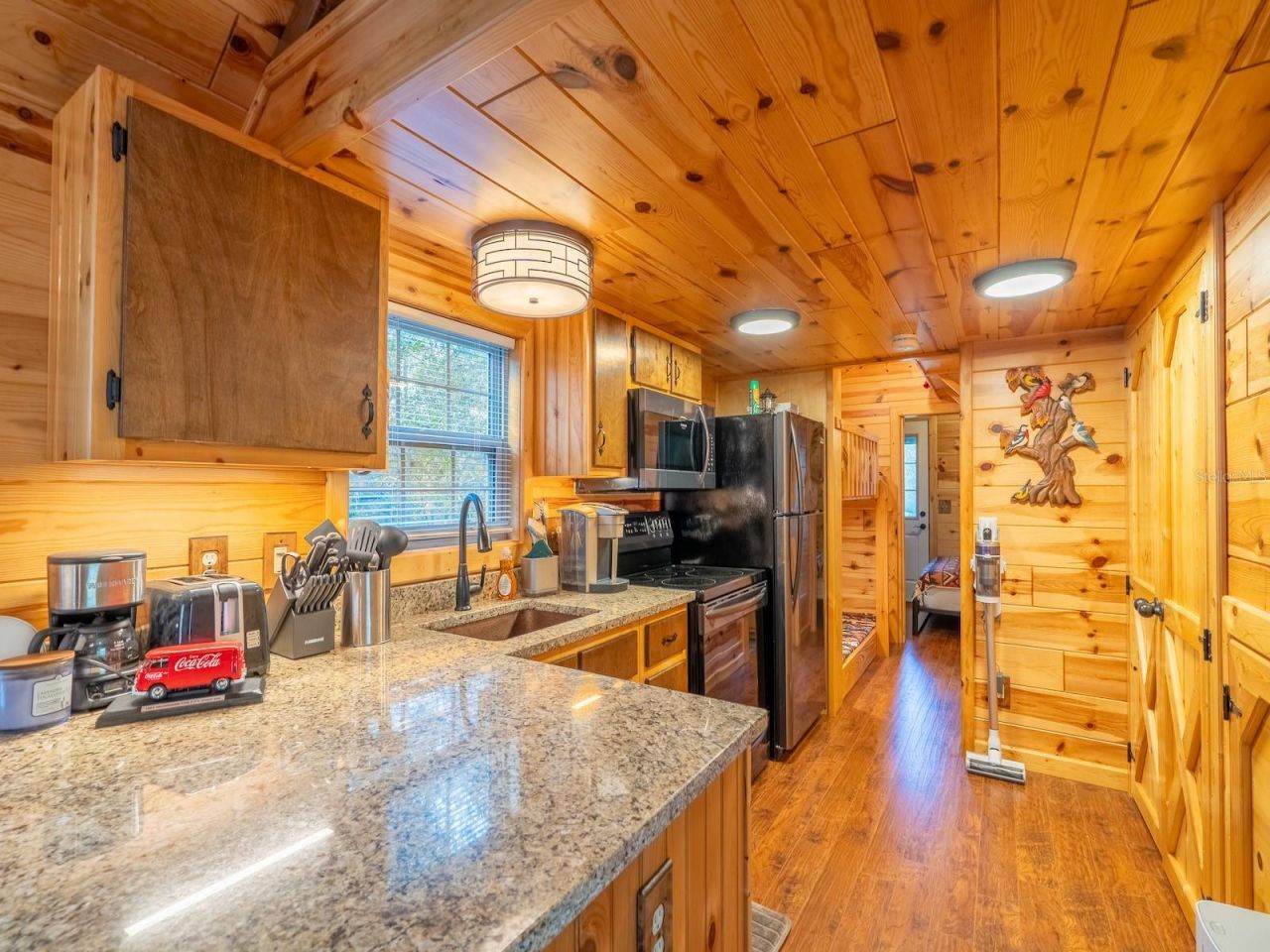 5600 NE Nfr 5, Silver Springs, FL 34488 Photo