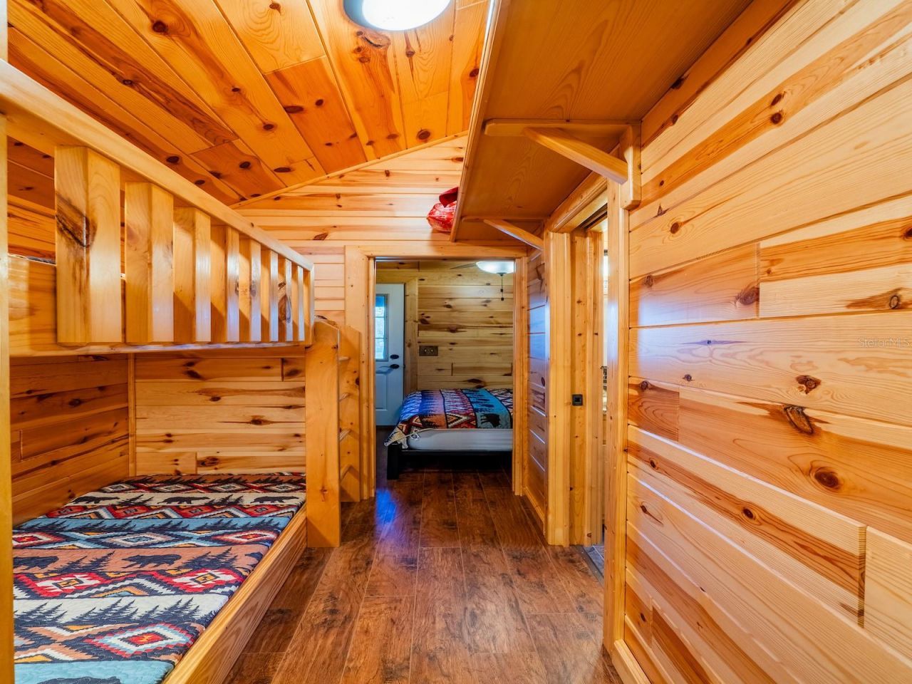 5600 NE Nfr 5, Silver Springs, FL 34488 Photo