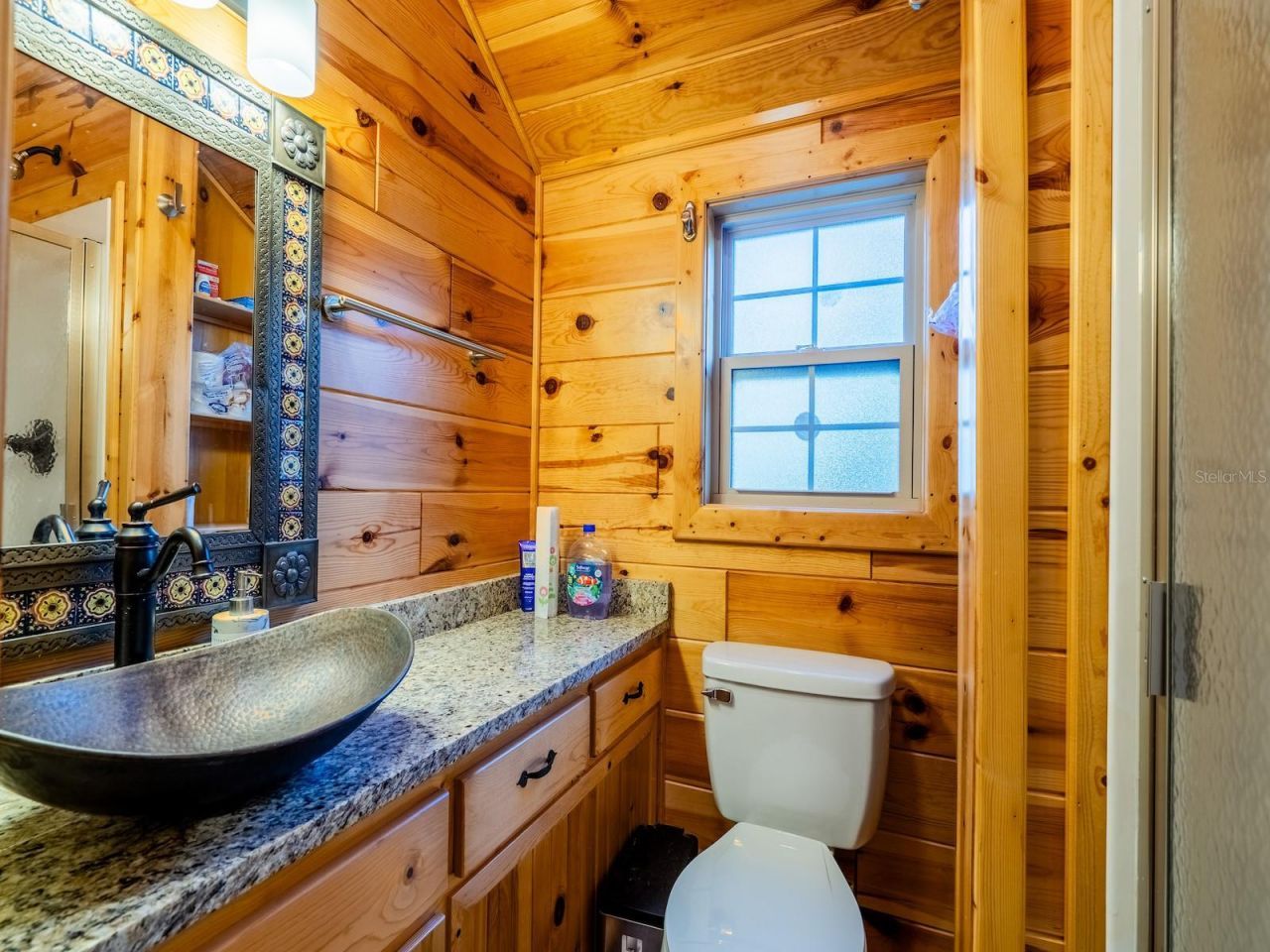 5600 NE Nfr 5, Silver Springs, FL 34488 Photo