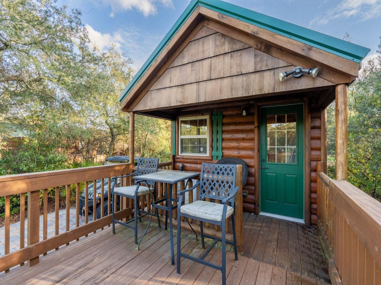 5600 NE Nfr 5, Silver Springs, FL 34488 Photo