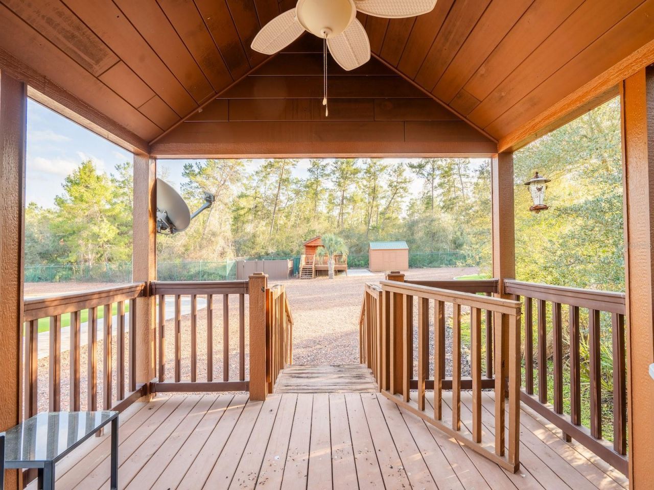 5600 NE Nfr 5, Silver Springs, FL 34488 Photo