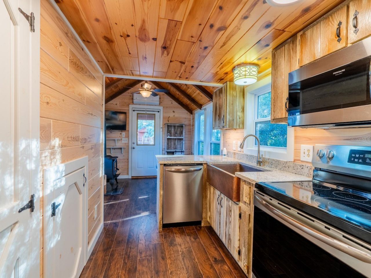 5600 NE Nfr 5, Silver Springs, FL 34488 Photo