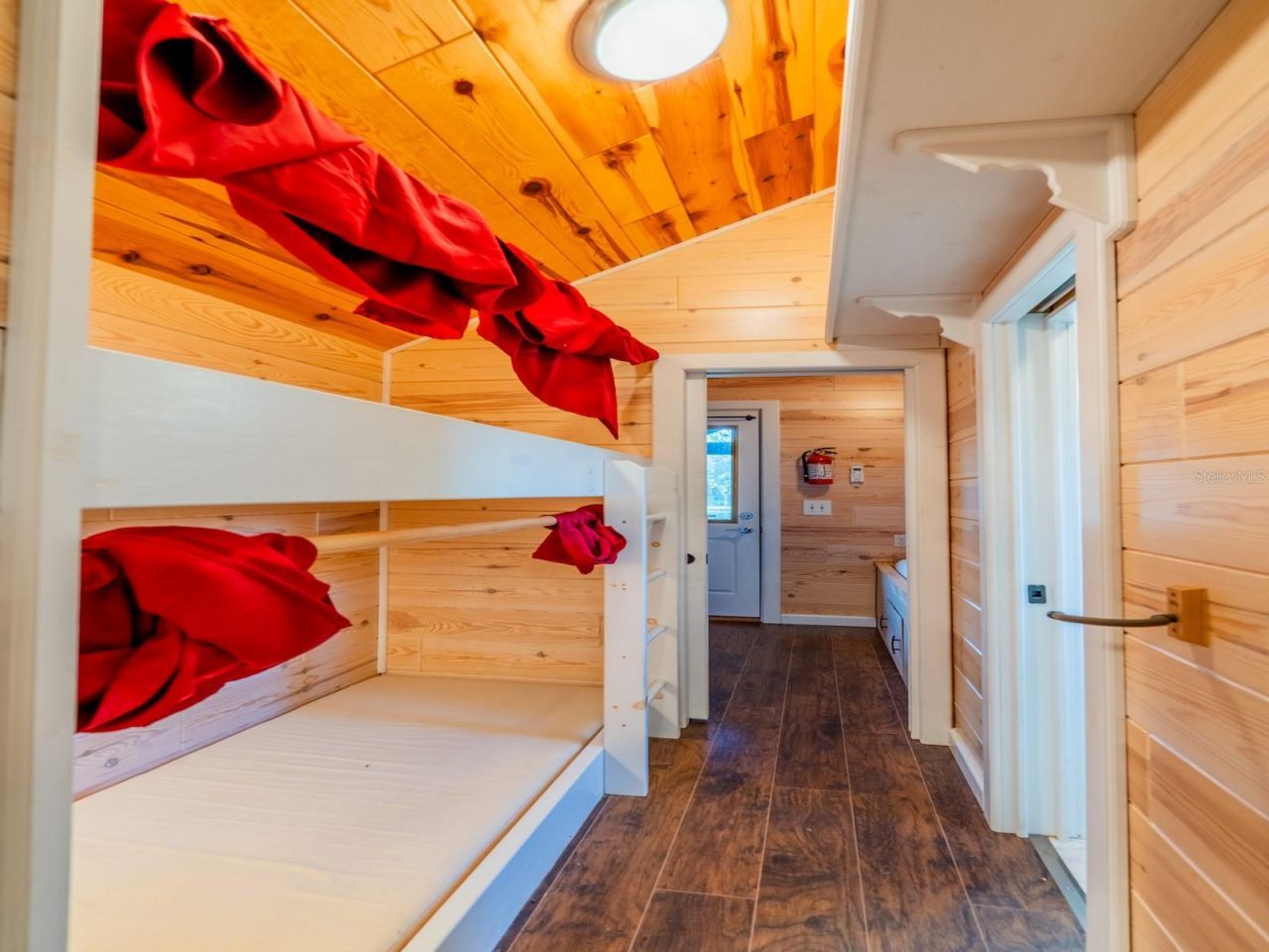 5600 NE Nfr 5, Silver Springs, FL 34488 Photo