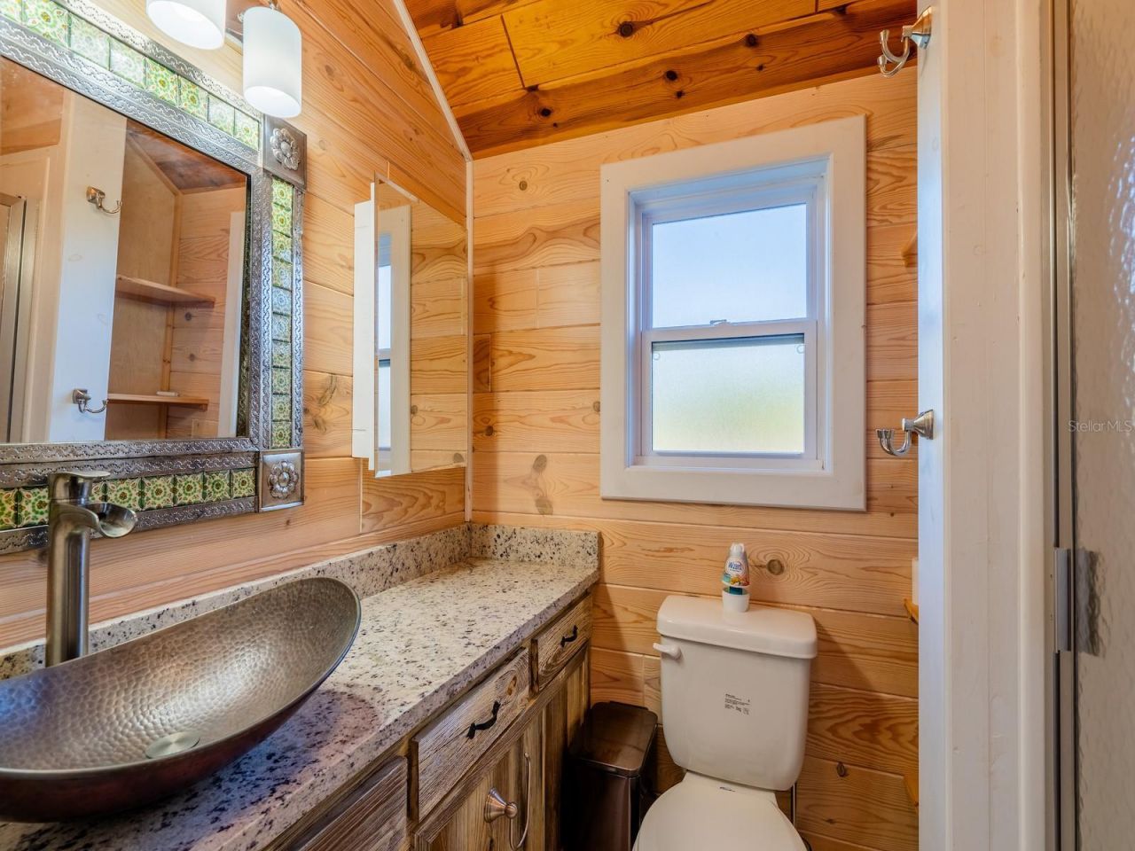 5600 NE Nfr 5, Silver Springs, FL 34488 Photo