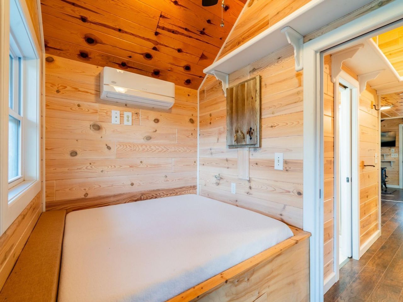 5600 NE Nfr 5, Silver Springs, FL 34488 Photo