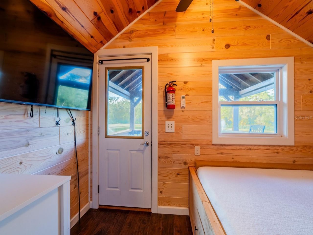 5600 NE Nfr 5, Silver Springs, FL 34488 Photo