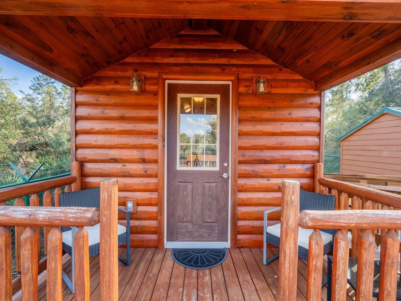 5600 NE Nfr 5, Silver Springs, FL 34488 Photo