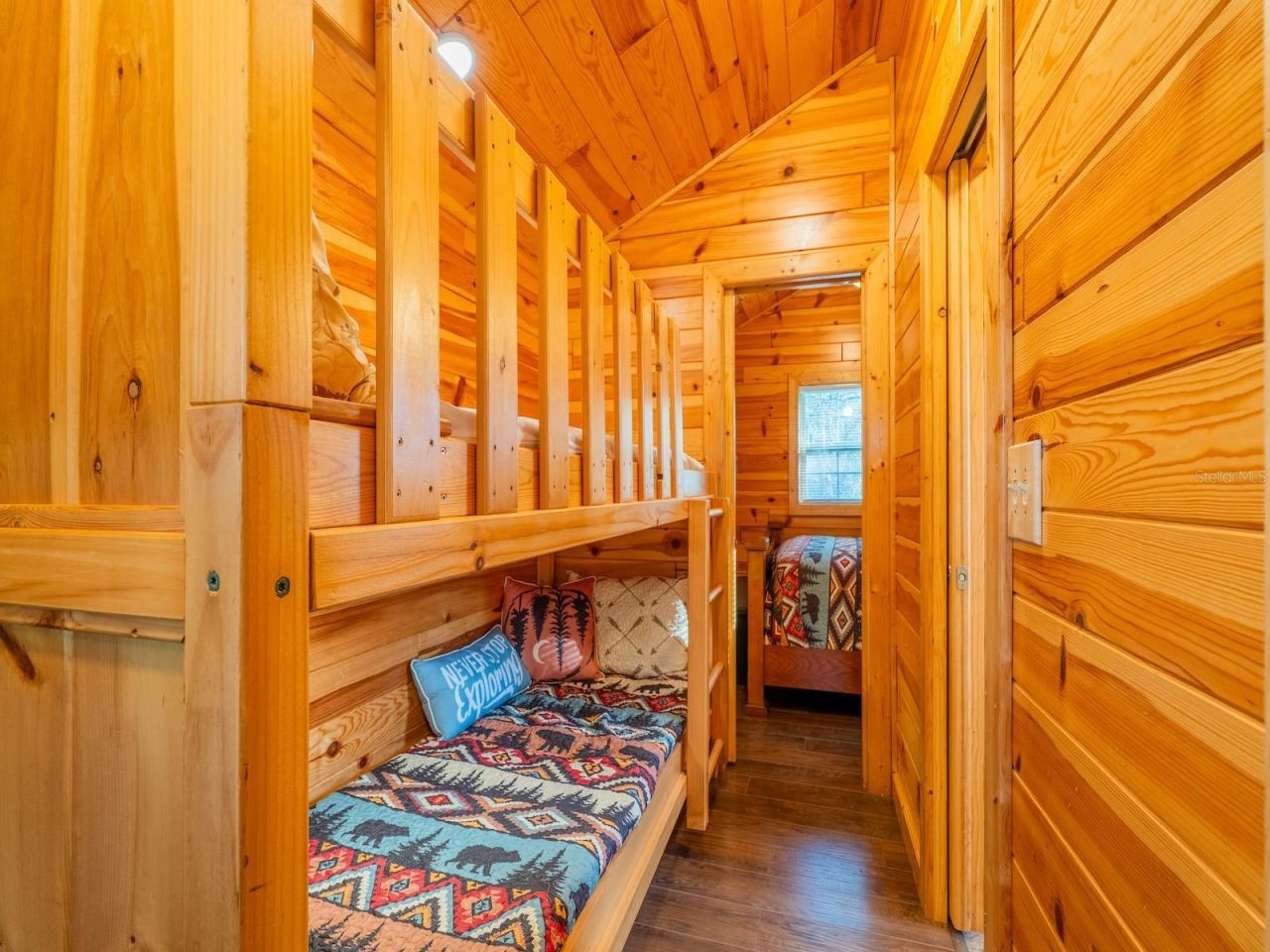 5600 NE Nfr 5, Silver Springs, FL 34488 Photo