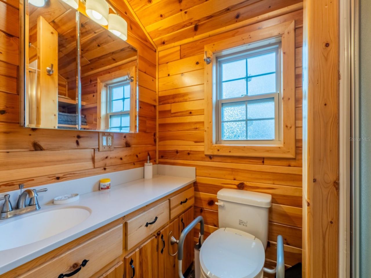 5600 NE Nfr 5, Silver Springs, FL 34488 Photo