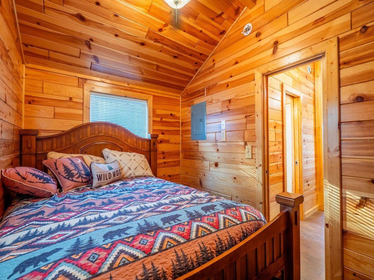 5600 NE Nfr 5, Silver Springs, FL 34488 Photo