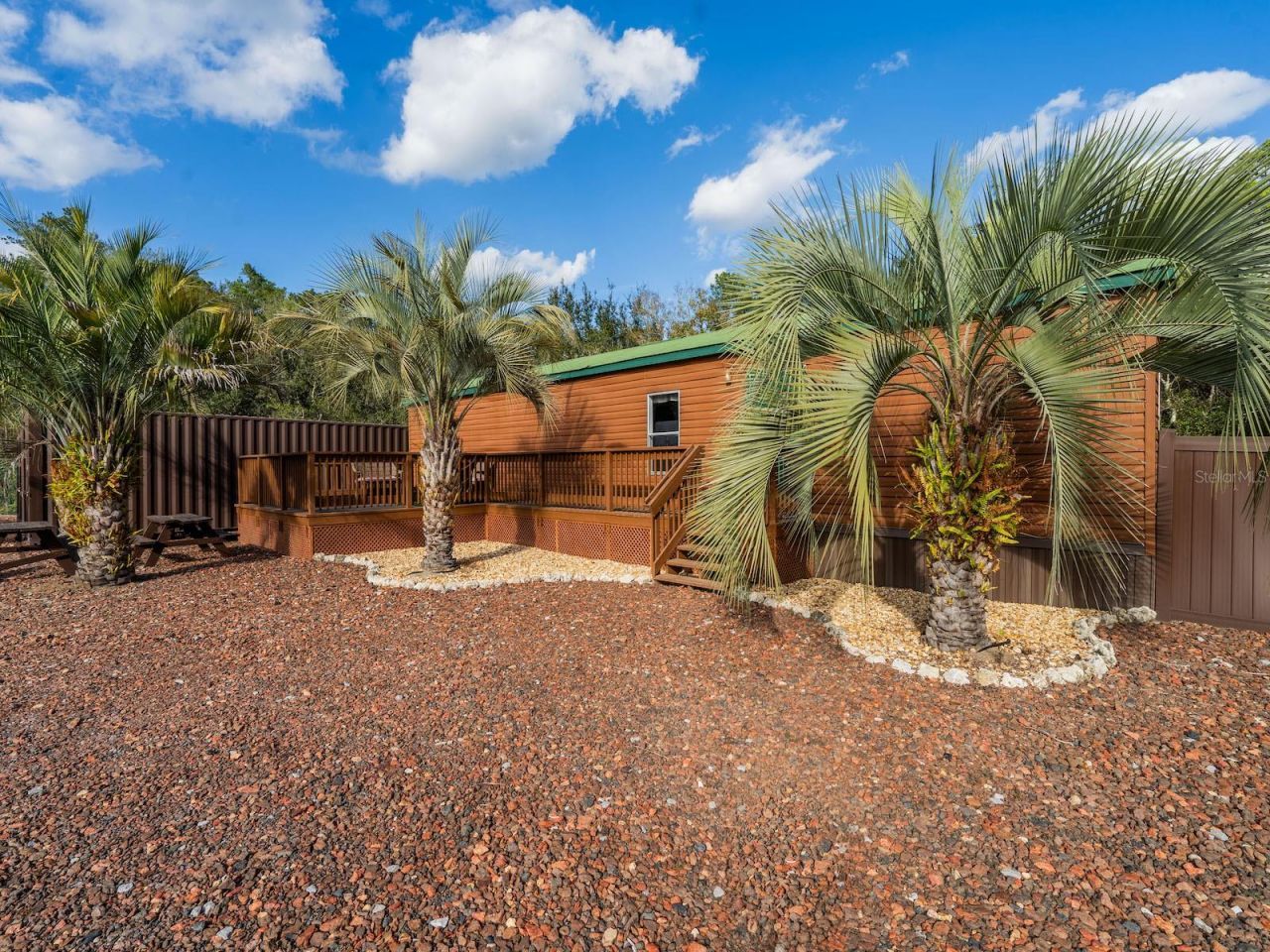 5600 NE Nfr 5, Silver Springs, FL 34488 Photo