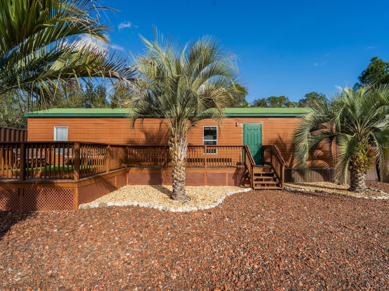 5600 NE Nfr 5, Silver Springs, FL 34488 Photo