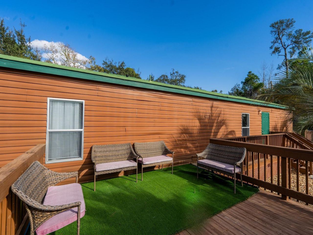 5600 NE Nfr 5, Silver Springs, FL 34488 Photo