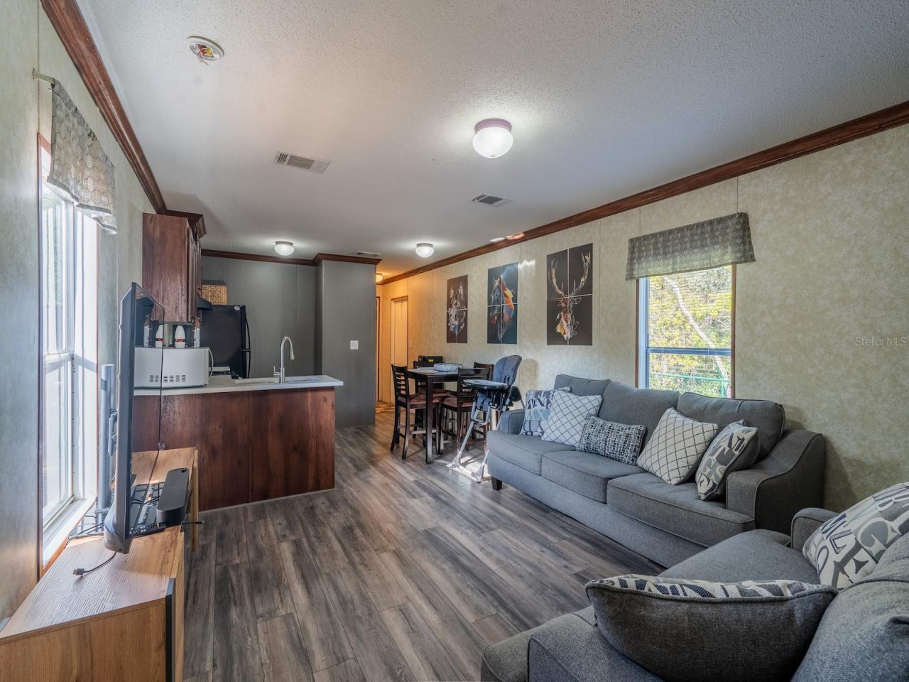 5600 NE Nfr 5, Silver Springs, FL 34488 Photo