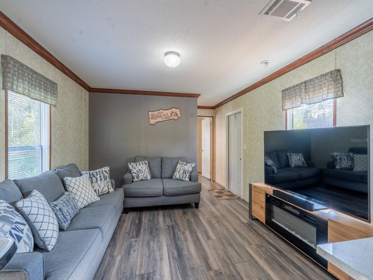 5600 NE Nfr 5, Silver Springs, FL 34488 Photo