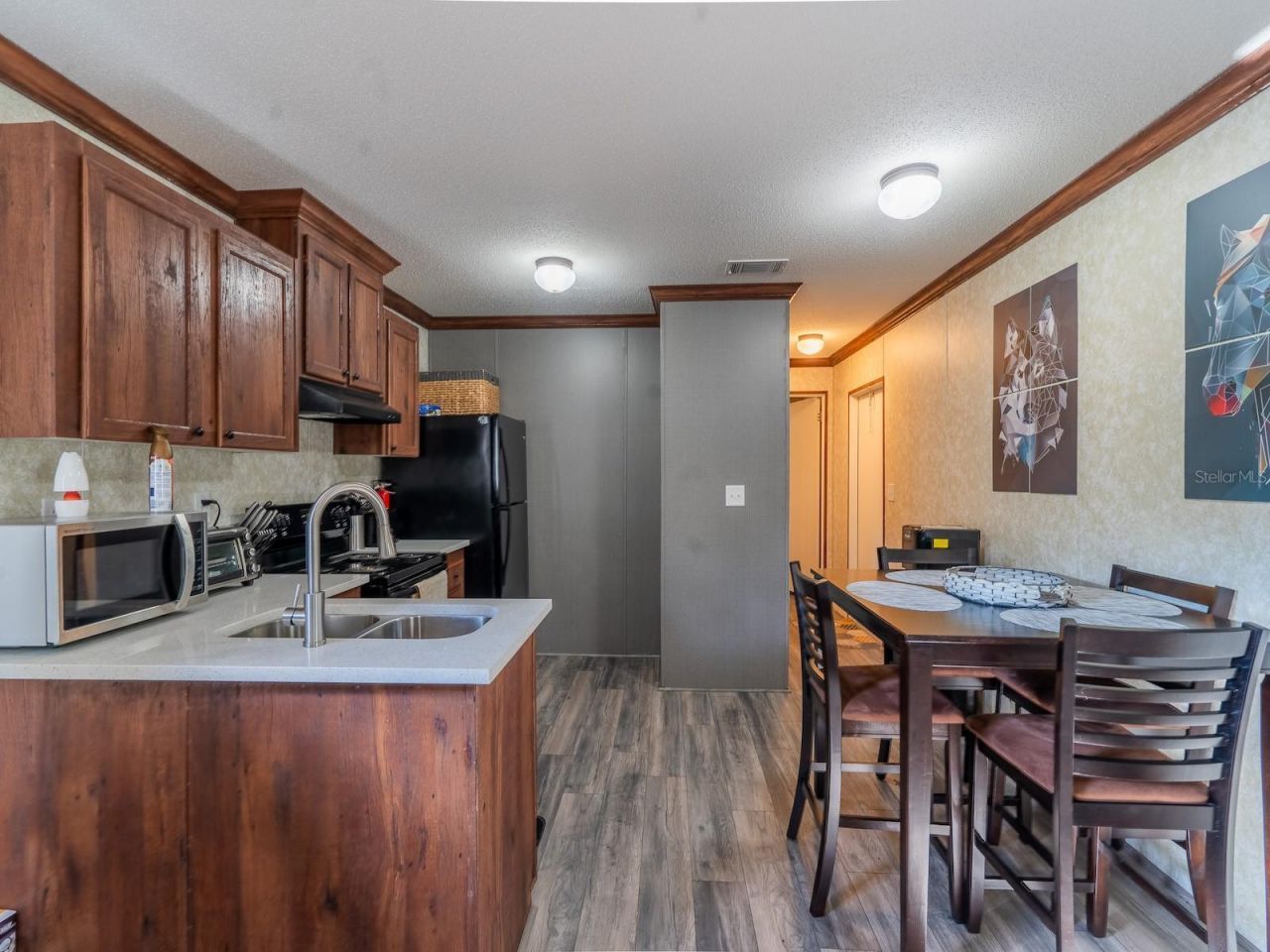 5600 NE Nfr 5, Silver Springs, FL 34488 Photo