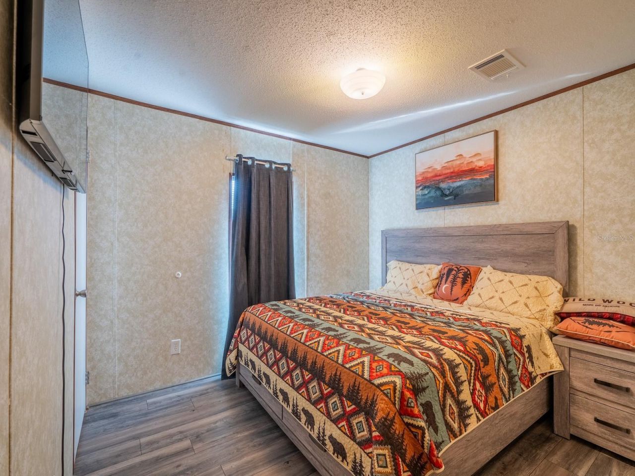 5600 NE Nfr 5, Silver Springs, FL 34488 Photo