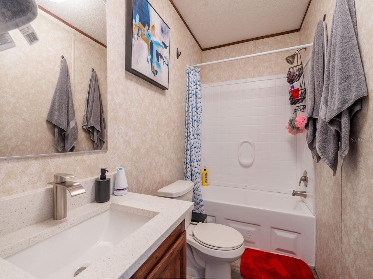 5600 NE Nfr 5, Silver Springs, FL 34488 Photo