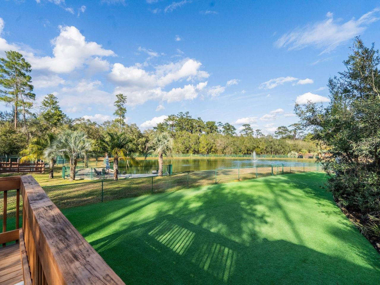 5600 NE Nfr 5, Silver Springs, FL 34488 Photo