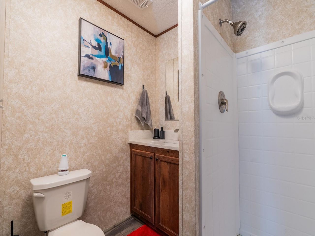 5600 NE Nfr 5, Silver Springs, FL 34488 Photo