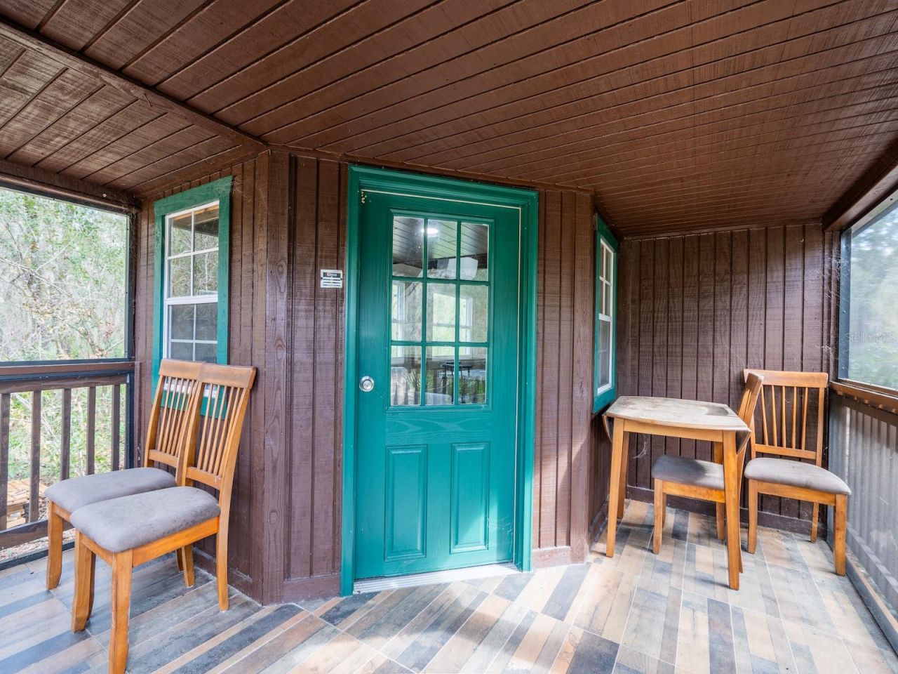 5600 NE Nfr 5, Silver Springs, FL 34488 Photo