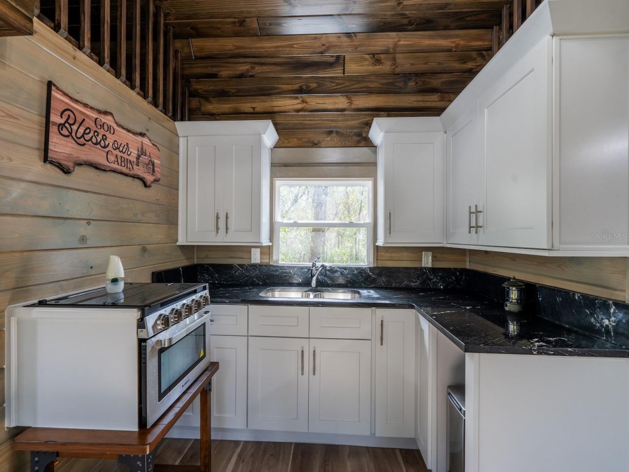 5600 NE Nfr 5, Silver Springs, FL 34488 Photo