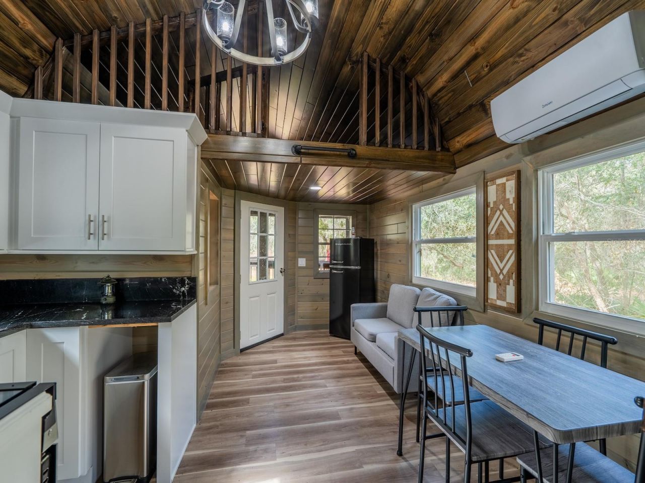 5600 NE Nfr 5, Silver Springs, FL 34488 Photo