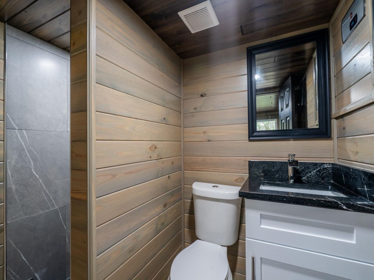 5600 NE Nfr 5, Silver Springs, FL 34488 Photo