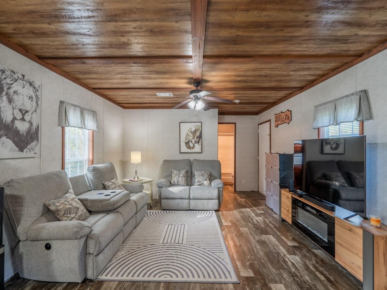 5600 NE Nfr 5, Silver Springs, FL 34488 Photo