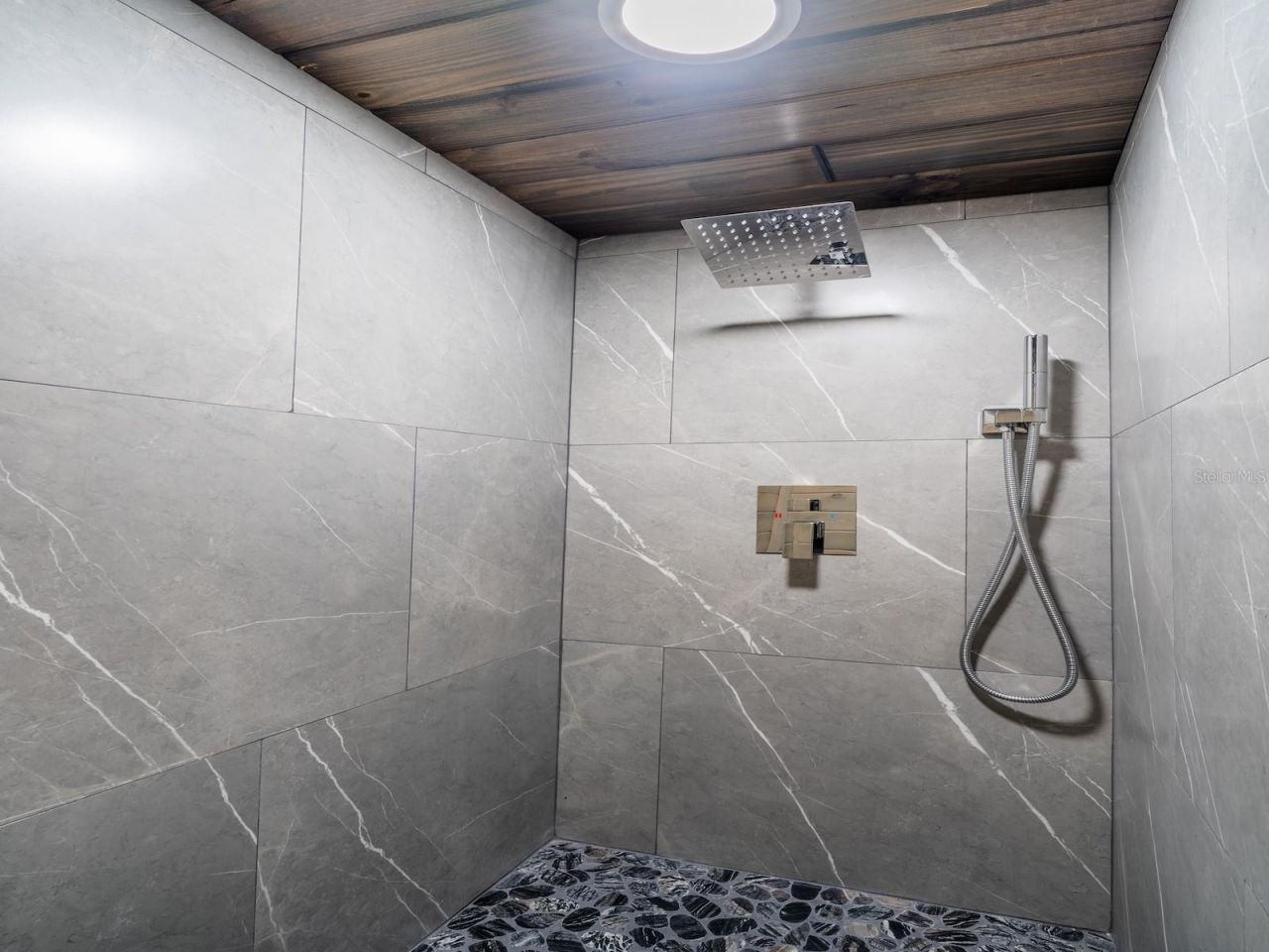 5600 NE Nfr 5, Silver Springs, FL 34488 Photo