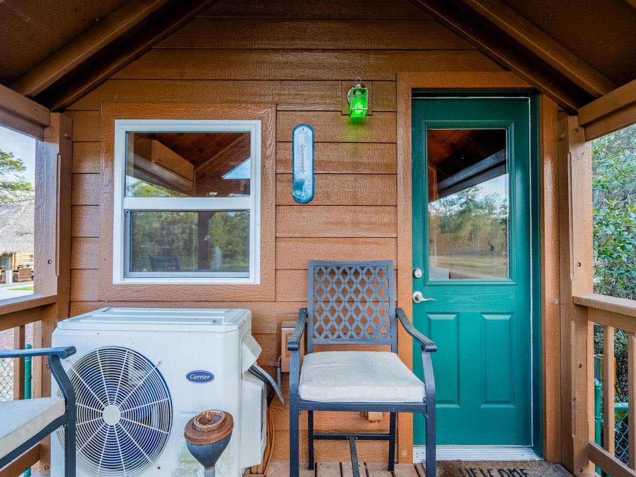 5600 NE Nfr 5, Silver Springs, FL 34488 Photo