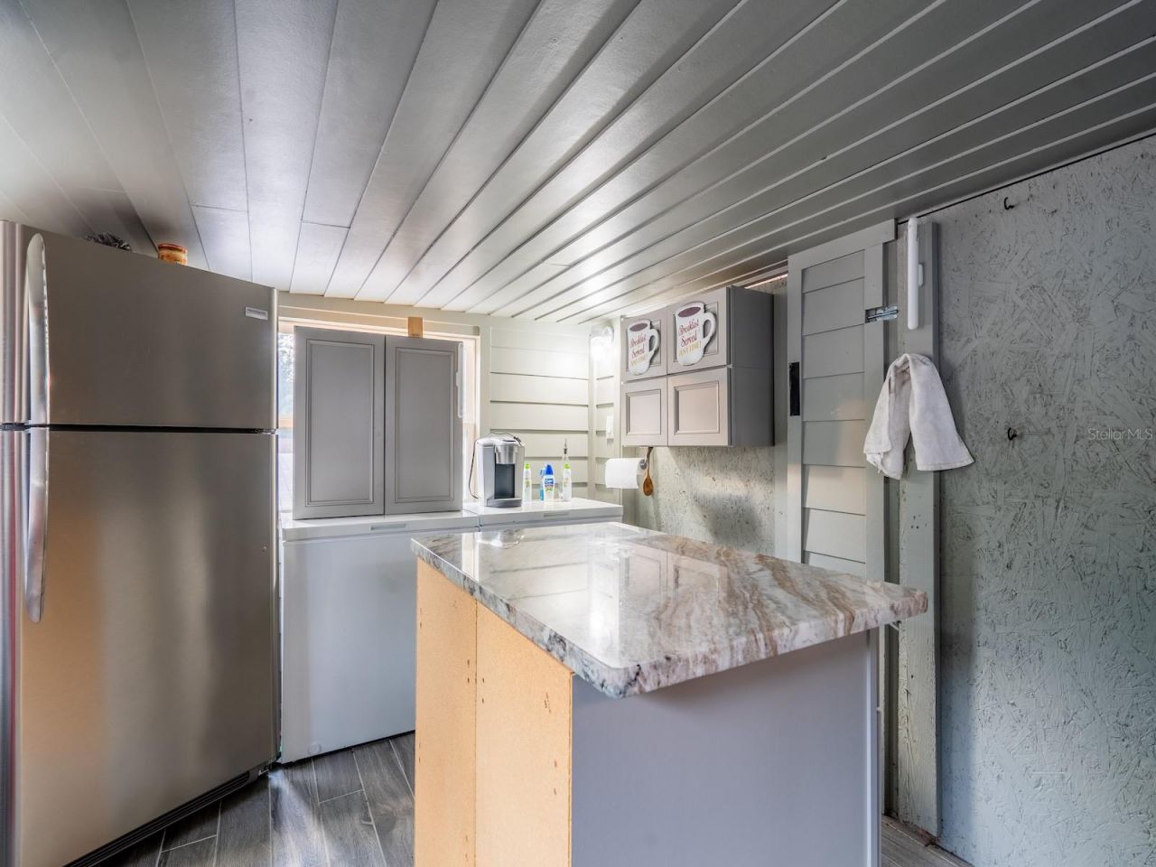 5600 NE Nfr 5, Silver Springs, FL 34488 Photo