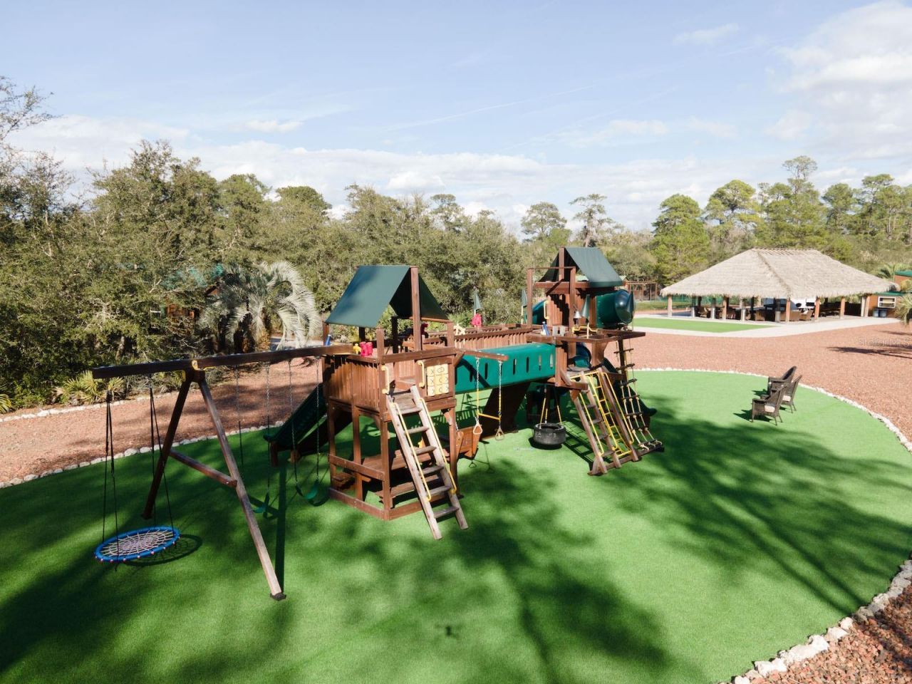 5600 NE Nfr 5, Silver Springs, FL 34488 Photo