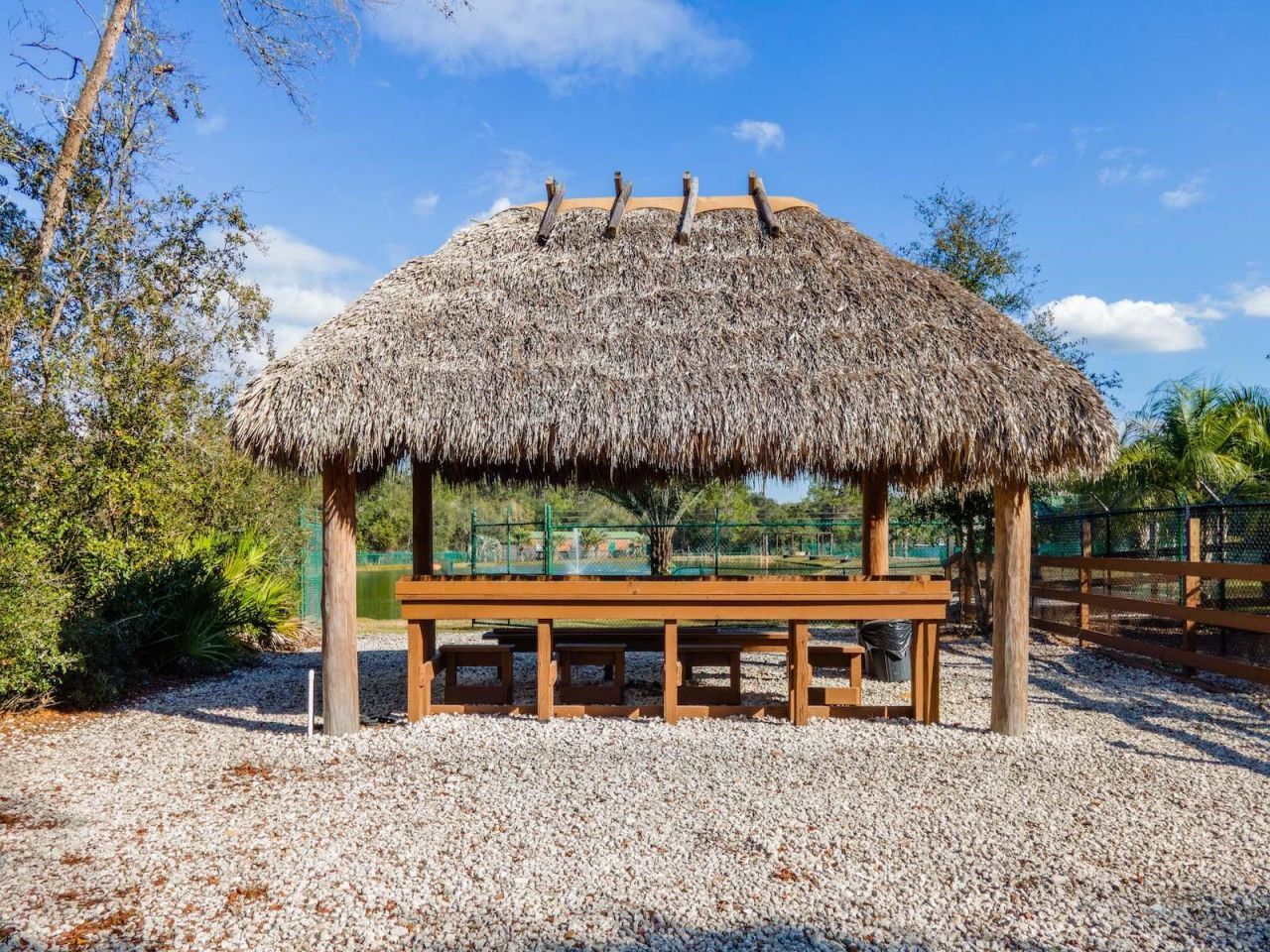 5600 NE Nfr 5, Silver Springs, FL 34488 Photo