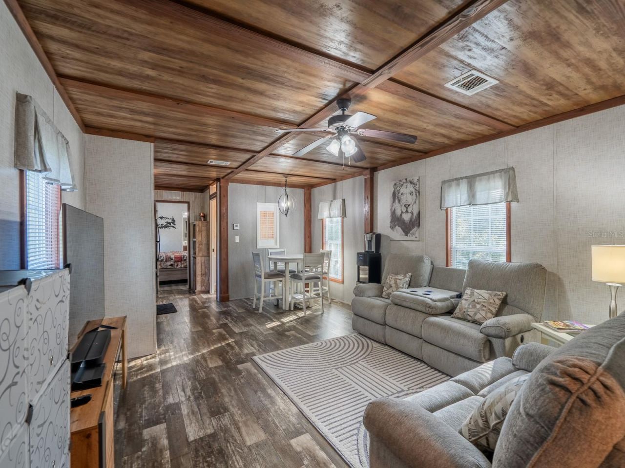 5600 NE Nfr 5, Silver Springs, FL 34488 Photo