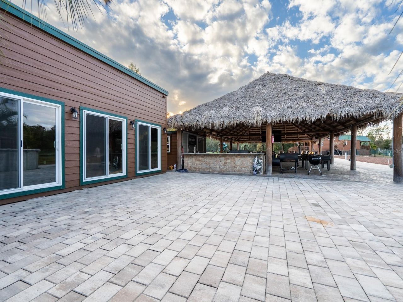 5600 NE Nfr 5, Silver Springs, FL 34488 Photo