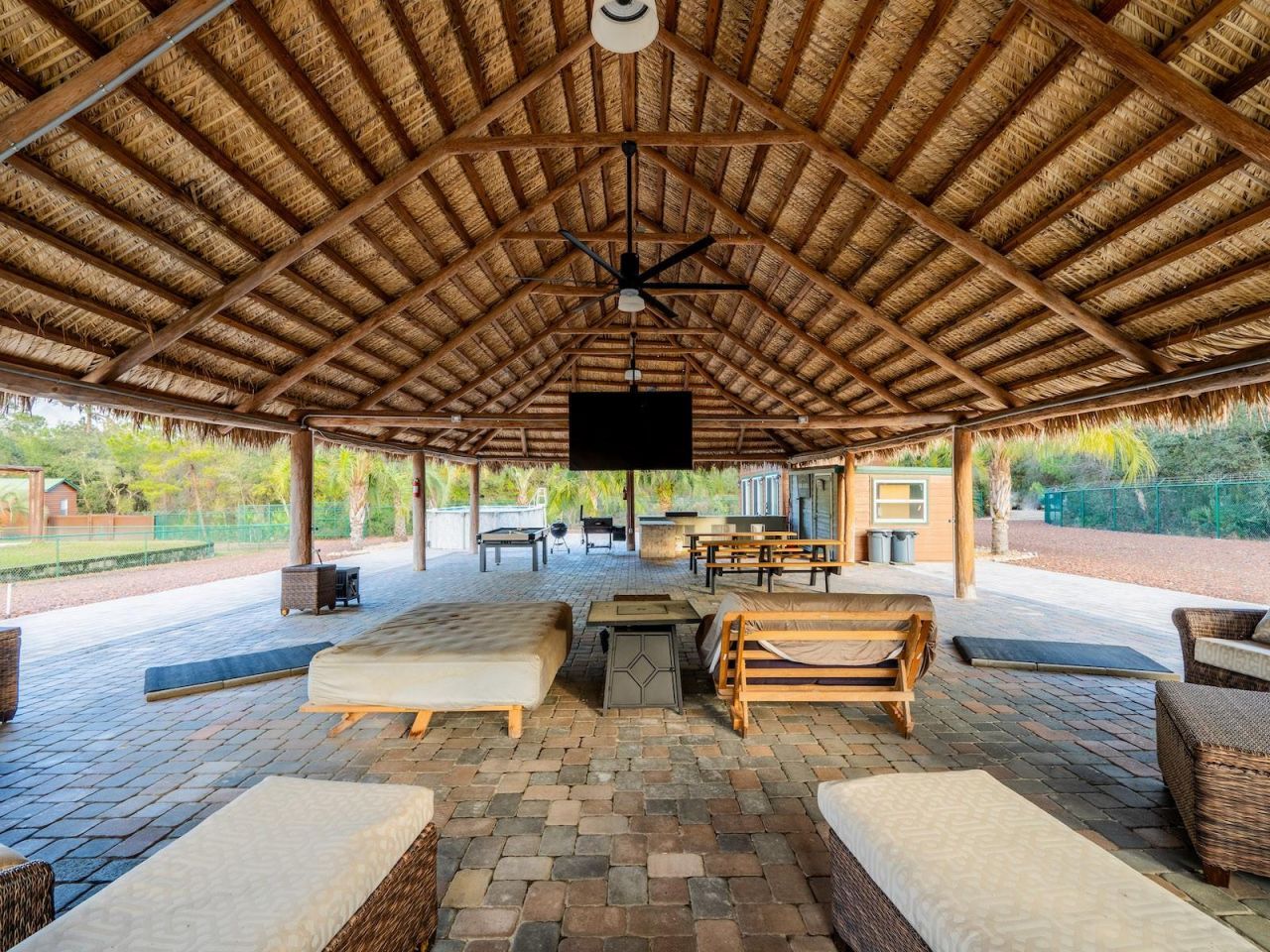 5600 NE Nfr 5, Silver Springs, FL 34488 Photo