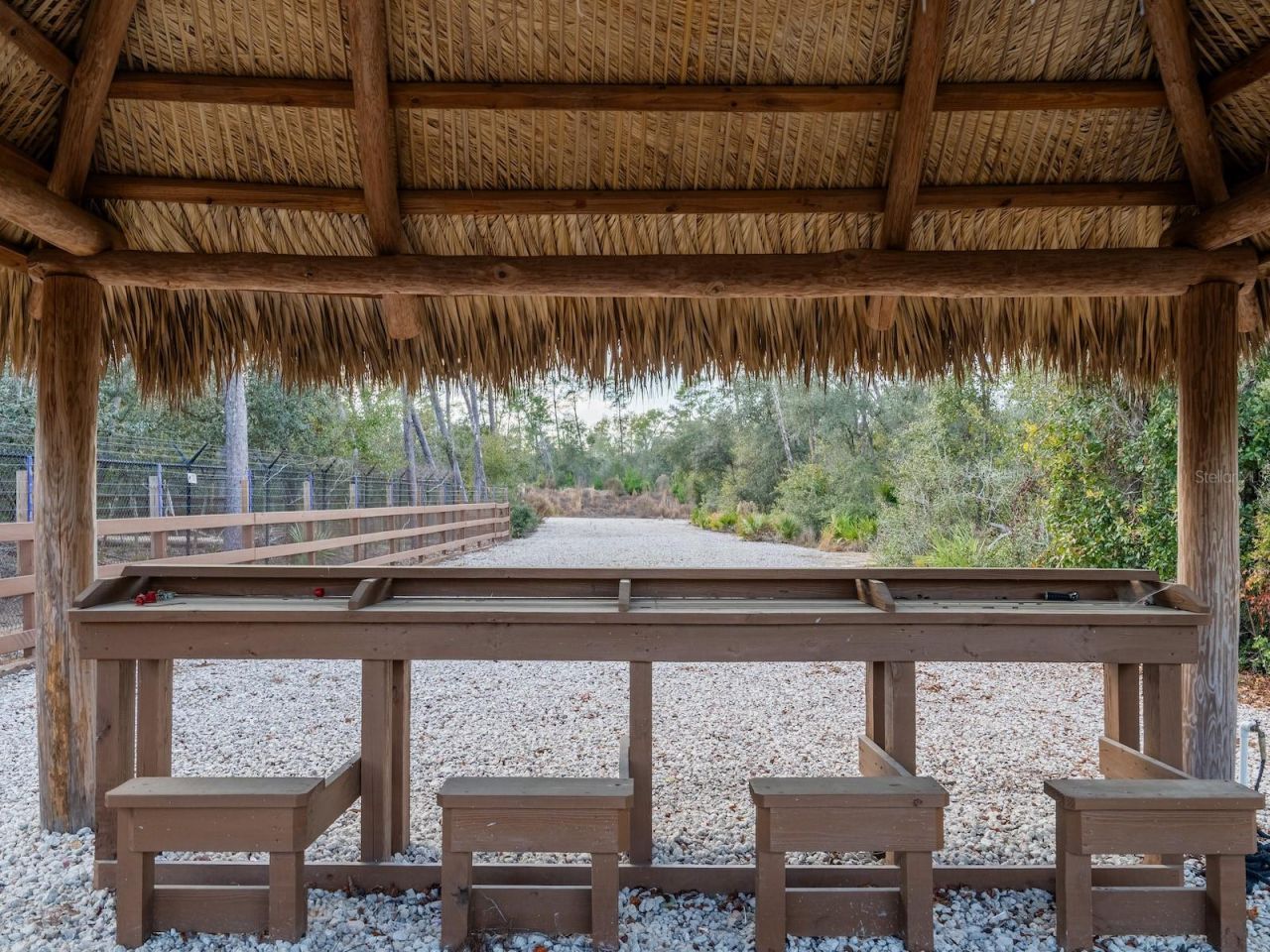 5600 NE Nfr 5, Silver Springs, FL 34488 Photo