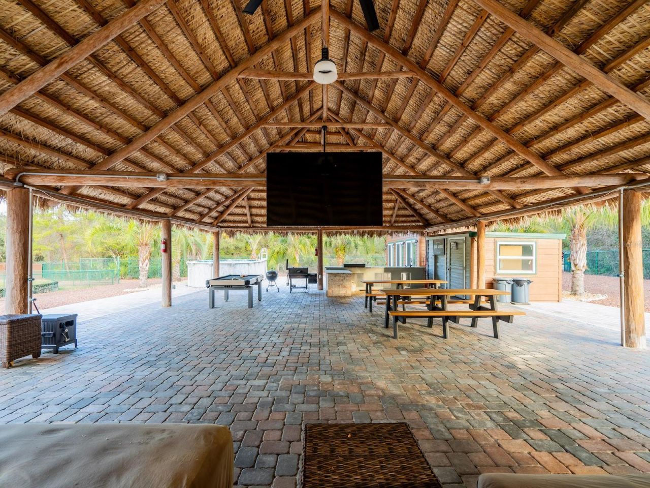 5600 NE Nfr 5, Silver Springs, FL 34488 Photo