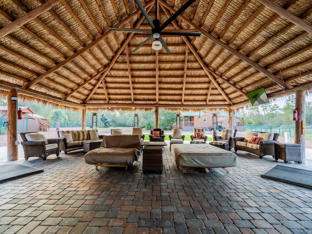 5600 NE Nfr 5, Silver Springs, FL 34488 Photo