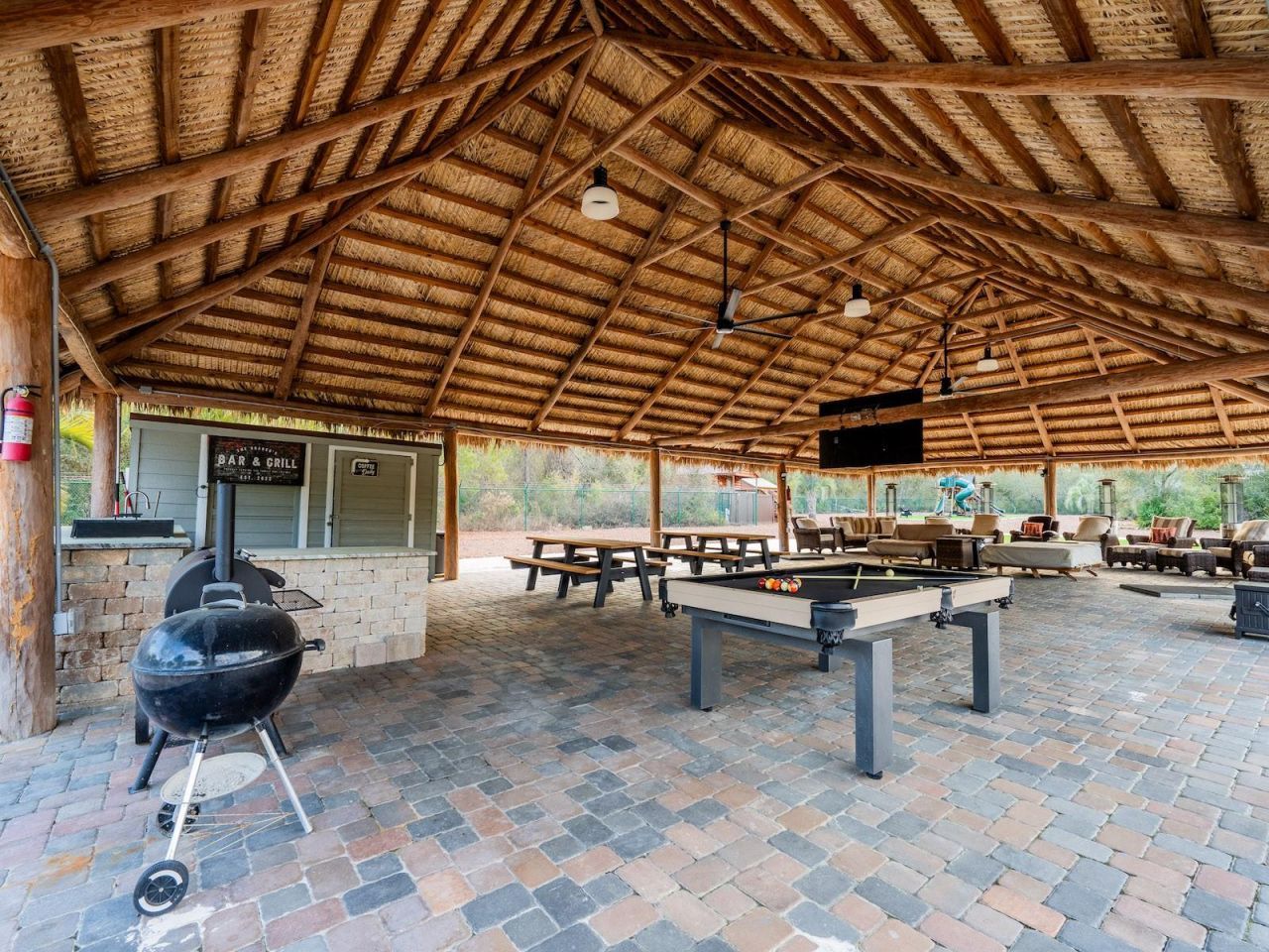 5600 NE Nfr 5, Silver Springs, FL 34488 Photo