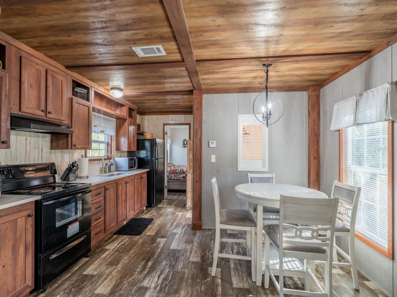 5600 NE Nfr 5, Silver Springs, FL 34488 Photo