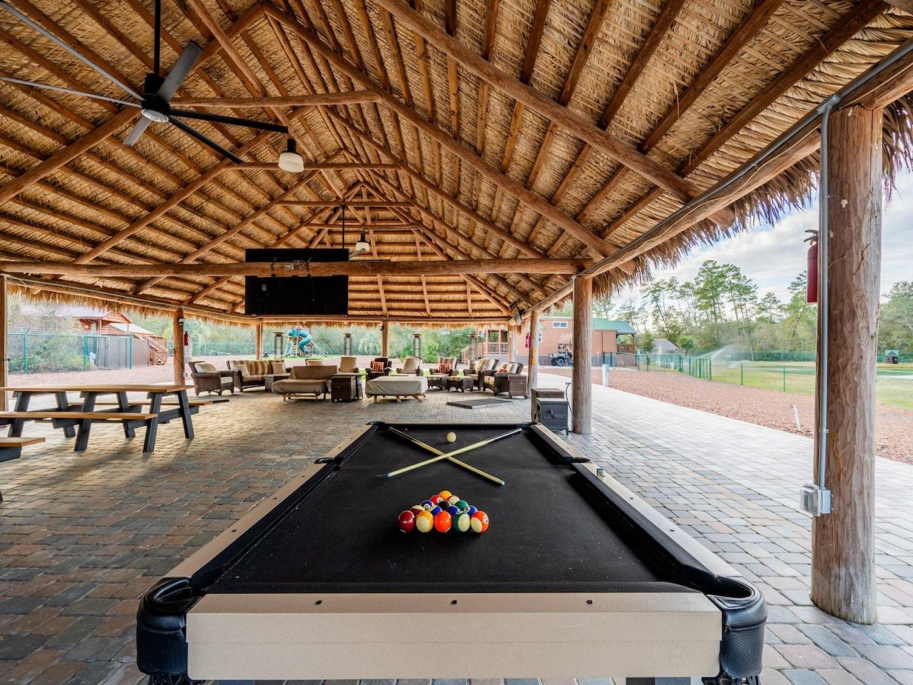 5600 NE Nfr 5, Silver Springs, FL 34488 Photo